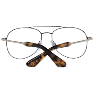 Frontansicht der Sandro Brille SD4003 51109 – Rahmen Metall