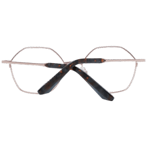 Frontansicht der Sandro Brille SD4007 52904 – Rahmen Metall