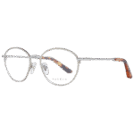 Sandro )} Brille SD4008 49989 in Silber