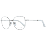 Sandro )} Brille SD4012 51001 in Weiß