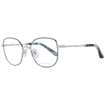 Sandro )} Brille SD4012 51002 in Schwarz