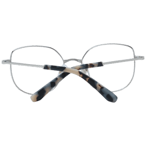 Frontansicht der Sandro Brille SD4012 51002 – Rahmen Metall