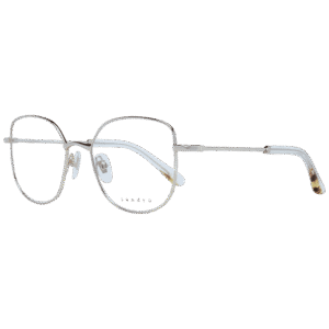 Sandro )} Brille SD4012 51009 in Silber