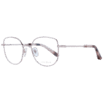 Sandro )} Brille SD4012 51904 in Rosé Gold