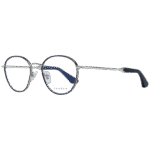 Sandro )} Brille SD4014 53910 in Schwarz