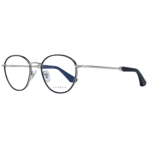 Sandro )} Brille SD4014 53910 in Schwarz