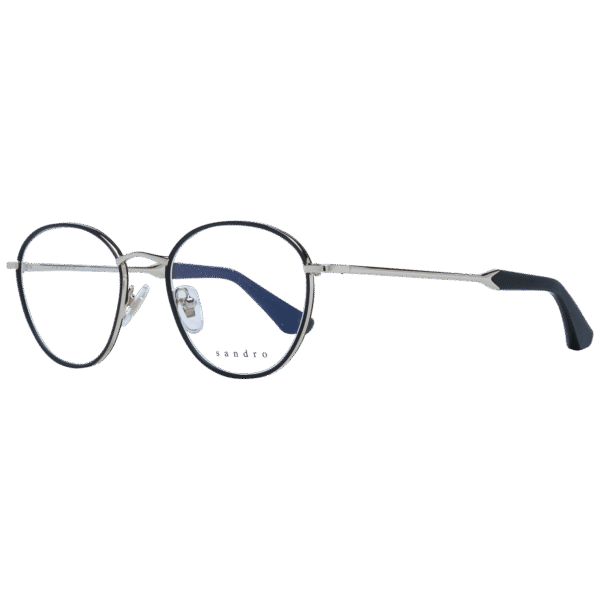 Sandro )} Brille SD4014 53910 in Schwarz