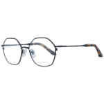 Sandro )} Brille SD4015 56910 in Schwarz