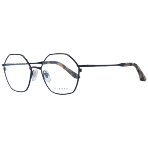 Sandro )} Brille SD4015 56910 in Schwarz