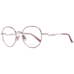 Sandro )} Brille SD4016 51401 in Rot