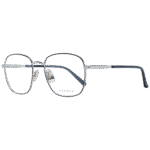 Sandro )} Brille SD4017 52001 in Schwarz