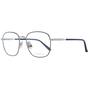 Sandro )} Brille SD4017 52001 in Schwarz