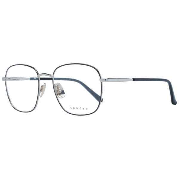 Sandro )} Brille SD4017 52001 in Schwarz