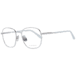 Sandro )} Brille SD4017 52920 in Silber