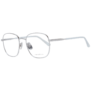Sandro )} Brille SD4017 52920 in Silber