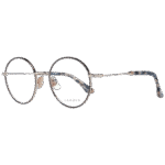 Sandro )} Brille SD4019 49906 in Schwarz