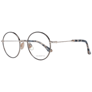 Sandro )} Brille SD4019 49906 in Schwarz