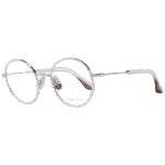 Sandro )} Brille SD4019 49920 in Weiß