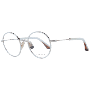 Sandro )} Brille SD4019 49920 in Weiß