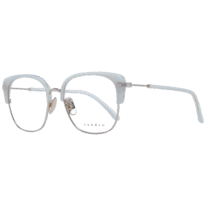 Sandro )} Brille SD4020 51920 in Weiß