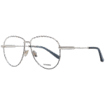 Sandro )} Brille SD4023 54001 in Schwarz