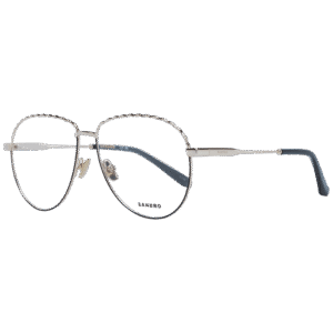 Sandro )} Brille SD4023 54001 in Schwarz