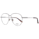 Sandro )} Brille SD4023 54426 in Rosé Gold