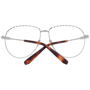 Frontansicht der Sandro Brille SD4023 54426 – Rahmen Metall