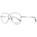 Sandro )} Brille SD4023 54437 in Braun