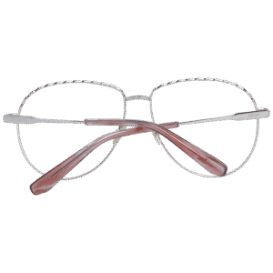 Frontansicht der Sandro Brille SD4023 54437 – Rahmen Metall