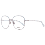 Sandro )} Brille SD4027 53480 in Weiß