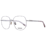 Sandro )} Brille SD4037 54298 in Rosa