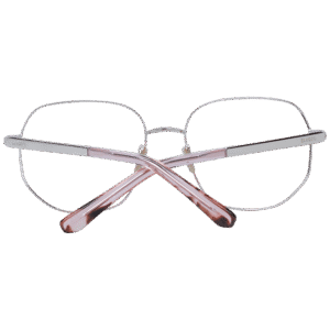 Frontansicht der Sandro Brille SD4037 54298 – Rahmen Metall