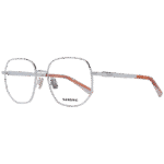 Sandro )} Brille SD4037 54402 in Gold