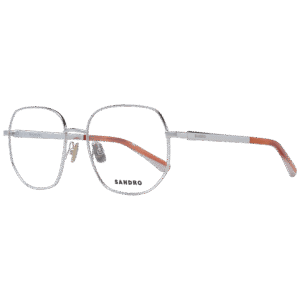 Sandro )} Brille SD4037 54402 in Gold