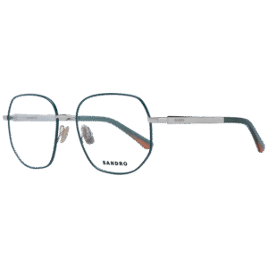 Sandro )} Brille SD4037 54467 in Grün