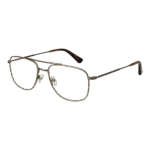 Savile Row )} Brille SRO-001 55001 in Gold