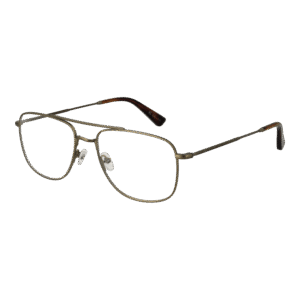 Savile Row )} Brille SRO-001 55001 in Gold