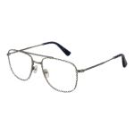 Savile Row )} Brille SRO-001 55202 in Silber