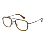 Savile Row )} Brille SRO-002 53001 in Gold
