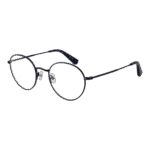 Savile Row )} Brille SRO-007 49006 in Blau