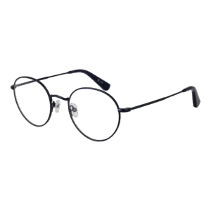 Savile Row )} Brille SRO-007 49006 in Blau