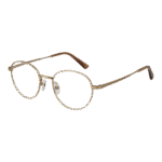 Savile Row )} Brille SRO-009 47201 in Gold