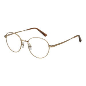 Savile Row )} Brille SRO-009 47201 in Gold