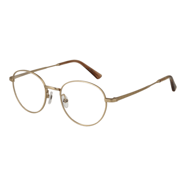 Savile Row )} Brille SRO-009 47201 in Gold