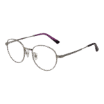Savile Row )} Brille SRO-009 47202 in Silber