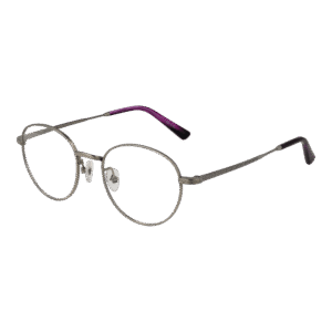 Savile Row )} Brille SRO-009 47202 in Silber
