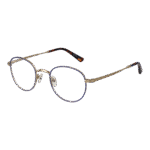 Savile Row )} Brille SRO-010 46006 in Blau