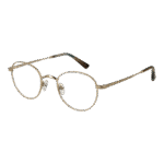 Savile Row )} Brille SRO-010 46201 in Gold