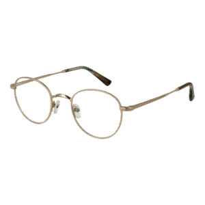 Savile Row )} Brille SRO-010 46201 in Gold
